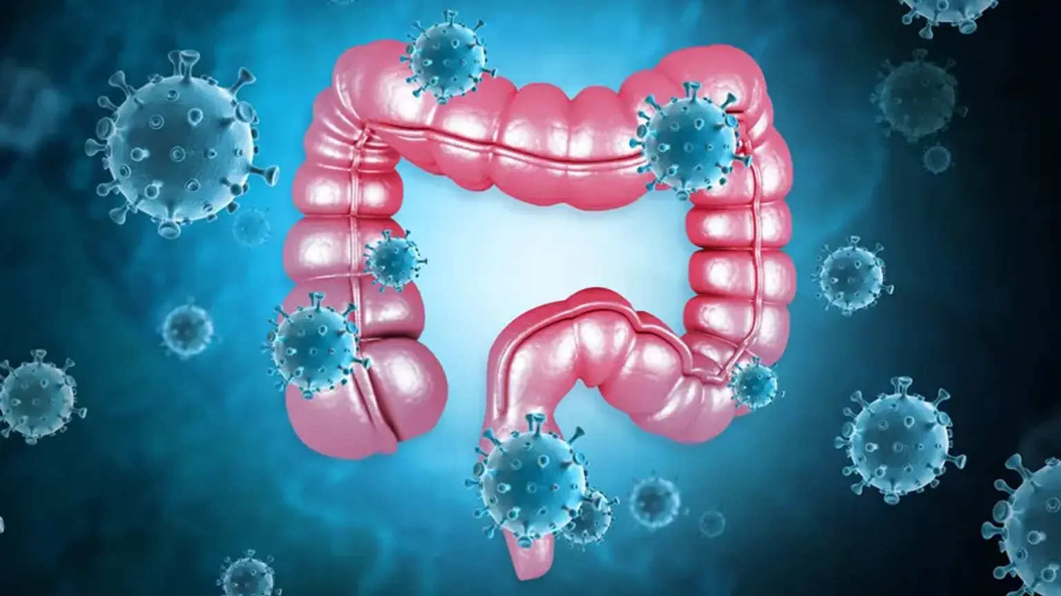 Egri dumbaning porno suratlari